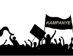 Masa Kampanye Pilgub NTB Resmi Dimulai, KPU Ingatkan Larangan Kampanye di Tempat Ibadah!”