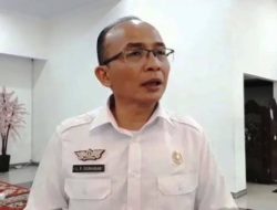 Pemprov NTB Siap Layangkan Gugatan Wanprestasi atas PT Lombok Plaza karna Dugaan Korupsi dan Utang Miliaran Rupiah