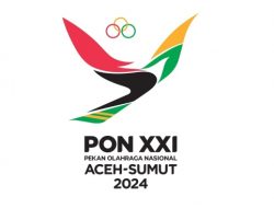 Tiga Atlet Lombok Utara Harumkan Nama NTB di PON XXI Aceh-Sumut 2024, Bupati Djohan: Prestasi yang Menginspirasi!