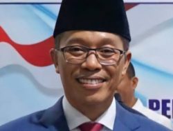 Mendagri Perpanjang Masa Jabatan HM Juaini Taofik sebagai Pj Bupati Lombok Timur: Stabilitas dan Prestasi Terus Berlanjut