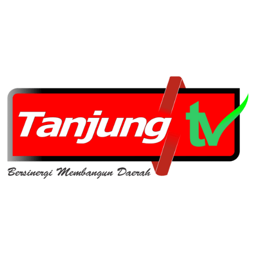 Tanjung TV