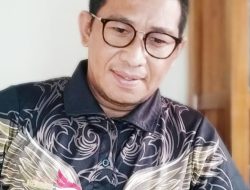 Kekosongan Jabatan Strategis di Pemprov NTB di Landa Krisis Pejabat