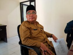 Audit Retribusi Wisata dan Pelabuhan Lombok Utara Diperpanjang: Potensi Kebocoran dan Kerugian Daerah