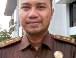 Dugaan Korupsi Aset Gili Trawangan berpotensi buka kasus yang lebih besar