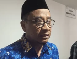 Banjir Sampah di Sembalun Bakal Ditangani! Pemkab Lombok Timur Siapkan Rp 10 Miliar untuk TPST di Tengah Ancaman Wisata Rusak”