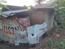 ini Jawaban Pemerinta KLU Terkait Lambannya Realisasi RTG, dan Sindiran “Kami Tidak Butuh Retorika, Kami Butuh Rumah!”