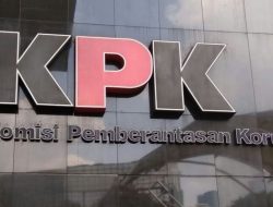 Kajati NTB kolaborasi Dengan KPK Tuntaskan Persoalan 3 Gili