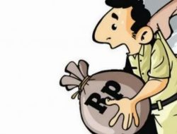 Dugaan Korupsi Proyek Sumur Bor di Lombok Timur Seret Banyak Pihak