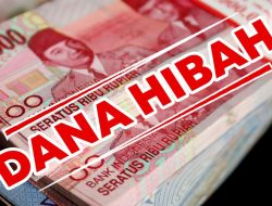 Janji Dana Hibah Desa Iqbal-Dinda: Rp300 Juta hingga Rp500 Juta per Desa Setiap Tahun, Dorong Pembangunan Desa di NTB