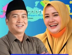 Analisis Terbaru Pilkada NTB 2024: Dominasi Iqbal-Dinda atau Kejutan Rohmi-Firin?