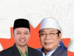 Debat Perdana Pilgub NTB 2024 Menuai Protes, “Tidak Sesuai Tema, Zul-Uhel Ajukan Protes ke KPU”