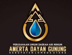 Gagalnya Program Meteran Air Gratis di Tanjung, Amerta Dayan Gunung: “Kami Malu Sudah Berjanji!”
