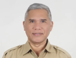 NTB Amankan Rp 50 Miliar untuk Revitalisasi Pelabuhan Perikanan, Sinyal Kebangkitan Ekonomi Pesisir!