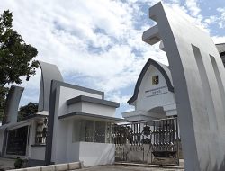 Heboh! Anggota DPRD Lombok Timur Bantah Isu Panas Pembagian Dana Pokir 2025