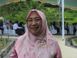 Dukcapil Lombok Tengah Buka Pelayanan Sepekan Penuh: Masyarakat Bisa Urus KTP dan KK di Hari Libur!