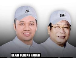 Viral! Pernyataan “Tuan Guru Bodak” Haramkan Pilih Adiknya Suhaili di Pilgub NTB, Zul-Uhel Terancam Kehilangan Dukungan