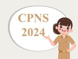 Ini Dia Jadwal Rekrutmen PPPK dan CPNS 2024: Peluang Emas untuk Jadi ASN