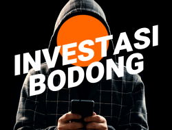 Janji Manis Berujung Pahit: Jeratan Investasi Bodong dan Judi Online di NTB”