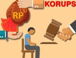 Jaksa Usut Dugaan Korupsi Dana Desa Mekarsari, Kerugian Negara Capai Rp 765 Juta, Apakah Ada Peluang Pengembalian.