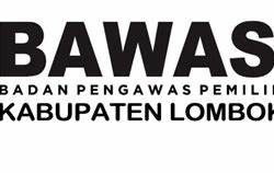 Bawaslu Lombok Timur Perketat Pengawasan Medsos Paslon Pilkada, Pantau 20 Akun Resmi Setiap Tim Kampanye!