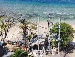 KRISIS AIR BERSIH MENGHANTUI GILI TRAWANGAN! Pencabutan Izin Pengeboran Bawah Laut Ancam Ribuan Warga dan Wisatawan