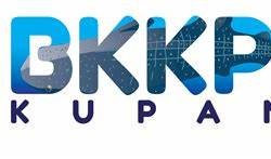 Krisis Air di Gili Trawangan Mandek, BKKPN Kupang Dua Kali Mangkir dari Pertemuan Kunci!