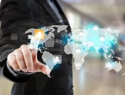 Kerja Sama PT. Sanindo Pangan Rinjani dan Pemkab Lombok Timur, Lompatan Strategis Menuju Industri Porang Berkelanjutan