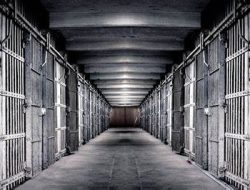 Tersangka Korupsi Alsintan dari Dana Pokir DPR RI Terancam 20 Tahun Penjara