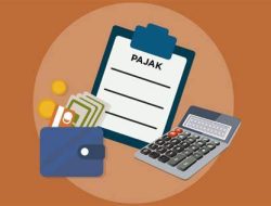 Pajak Daerah Tertagih Rp 4 Miliar, Bapenda KLU Salip Target PAD! Tindakan Tegas KPK dan Kejaksaan Bikin Wajib Pajak Hotel Tersudut