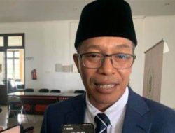 Program Lotim Berkembang Sukses Fasilitasi Pinjaman 100 Miliar untuk Peternak Lombok Timur