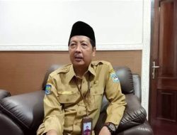 Megaproyek IPAL Komunal Kota Mataram Dimulai Tender Rp 1,2 Triliun untuk Wujudkan Kota Sehat dan Bebas Limbah