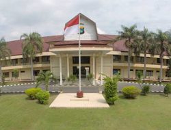 Kritik terhadap Polda NTB: Penundaan Kasus Suhaili Jelang Pilkada Dinilai Ambigu