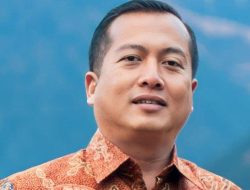 Relawan Garda Akselerasi Sasambo (Gass) Iqbal Lombok Timur Bubar! Koordinator Tegaskan Keputusan Sudah Bulat