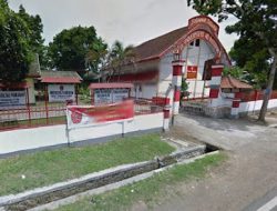 Viral Keluhan Mahasiswa Universitas 45 Mataram: Fasilitas Kampus Tak Layak Picu Reaksi Sang Rektor