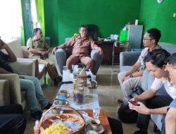 Bapenda KLU Gratiskan Pajak APK Paslon Kada, Kepala Bapenda, ‘Ini Bentuk Pelayanan Publik yang Wajar