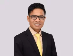 Dikebut! Ketua Komisi IV DPRD NTB Hamdan Kasim Siap Tinjau Proyek Jalan Mataram-Lombok Utara, Anggaran Rp 10 Miliar Dipertaruhkan”