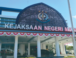 Kejari Mataram Siap Tetapkan Tersangka Kasus Penjualan Lahan Pemkab Lobar, “Sertifikat Aset Pemda Diperjualbelikan Oknum!”