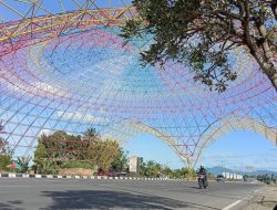 PANAS MEMBARA DI MATARAM! Warganet Heboh, Suhu Tembus 38 Derajat C, BMKG dan Dinas Kesehatan Siaga