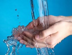 82 Ribu Warga Terancam, Skala Krisis Air Bersih di Lombok Timur Menghawatirkan