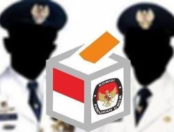 Fantastis! 185.461 Pemilih Siap Ramaikan Pilkada KLU 2024, Perubahan DPT Ungkap Tren Politik Lokal