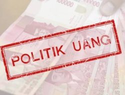 Bawaslu NTB Tegaskan Sanksi Berat bagi Calon Kepala Daerah yang Terlibat Politik Uang di Pilkada 2024