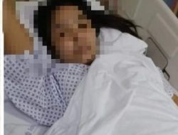 Tragis! TKW Asal Dompu Selamat dari Sindikat TPPO di Dubai, Lolos Setelah Lompat dari Lantai Dua