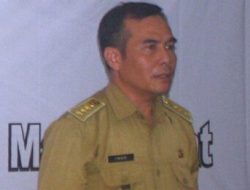 ketua APPI NTB Iwan Hermawan Tegas Peringatkan Masyarakat Soal Bahaya Over Alih Kredit Kendaraan Ilegal