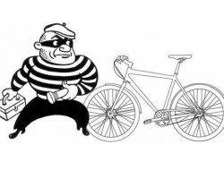 Pria Dompu dan Rekannya di Mataram Ditangkap, Curi Sepeda Dayung untuk Judi Online