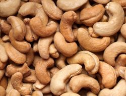 Kacang Mete Olahan Desa Anyar Terancam Tidak Laku, Ini Masalahnya