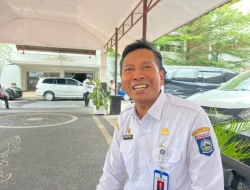 Pemprov NTB Lakukan Evaluasi Besar-Besaran UPTD Gili Tramena, Ada Apa di Baliknya?