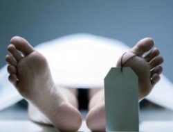 Hasi Otopsi santriwati al-aziziah Telah Diterima, Tapi Masih Menunggu Klarifikasi Ahli Forensik