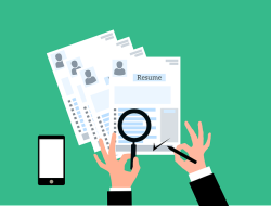 Dugaan Korupsi Alat Berat Dinas PUPR NTB, Rp 3 Miliar Raib, Ekskavator dan Dump Truck Hilang Misterius!