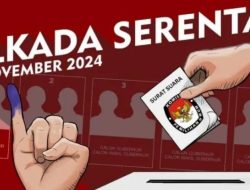 Iron-Edwin Raih Kemenangan Fantastis di Pilkada Lotim 2024,Selisih Suara Terbesar Sepanjang Sejarah