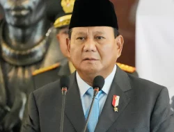 Prabowo Sambut Kemenangan Iqbal-Dinda di Pilgub NTB 2024, Sitti Rohmi Djalilah Juga Berikan Selamat